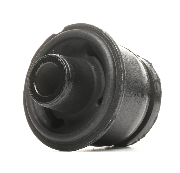 TEDGUM 00136555 Suspensión, Brazo oscilante CHRYSLER PT CRUISER (PT_) 223 cv Gasolina costo