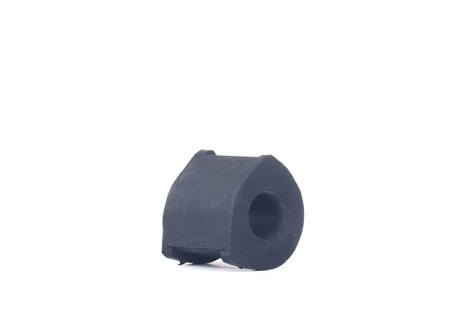TEDGUM 00148865 Stabilisatorstang rubber CITROЁN C8 II 136 Pk Benzine kosten