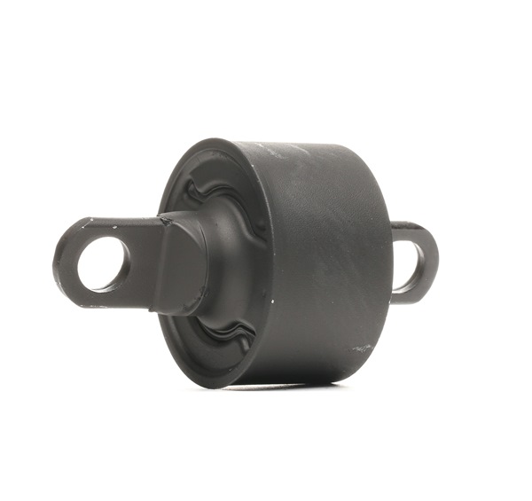 TEDGUM 00192191 Hülse, Querlenkerlagerung JEEP COMPASS (MK49) 136 PS Diesel Kosten