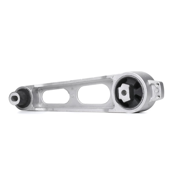 TEDGUM 00199888: Soporte de motor delante