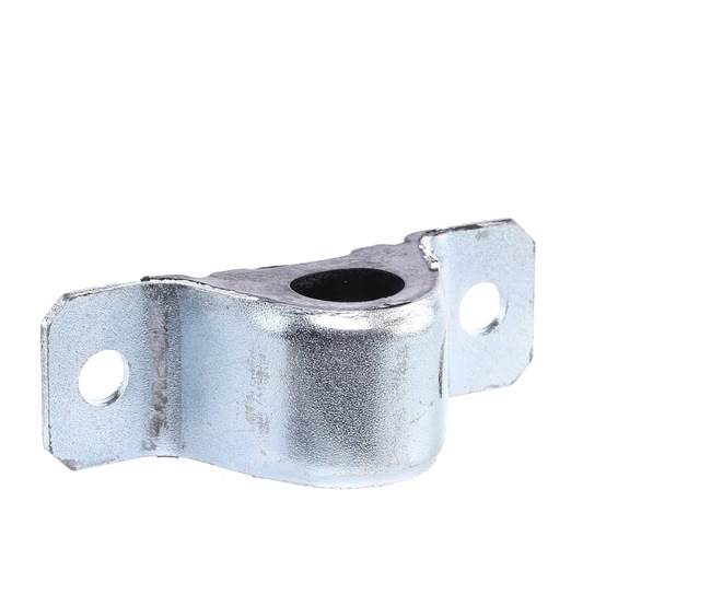 TEDGUM 00212976: Silentblock de barra estabilizadora exterior, 17,5mm