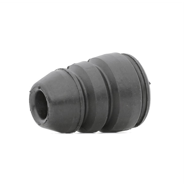 TEDGUM 00214385 Puffer, Federblatt FIAT DUCATO Bus (230) 84 PS Diesel Kosten