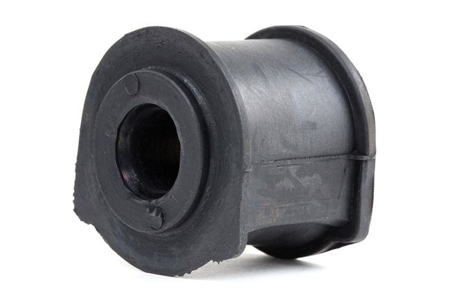 TEDGUM 00215689 Vakaajan hela FIAT STILO (192) 80 hv Diesel hinta
