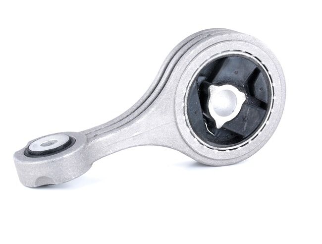 TEDGUM 00216206: Soporte de motor posterior