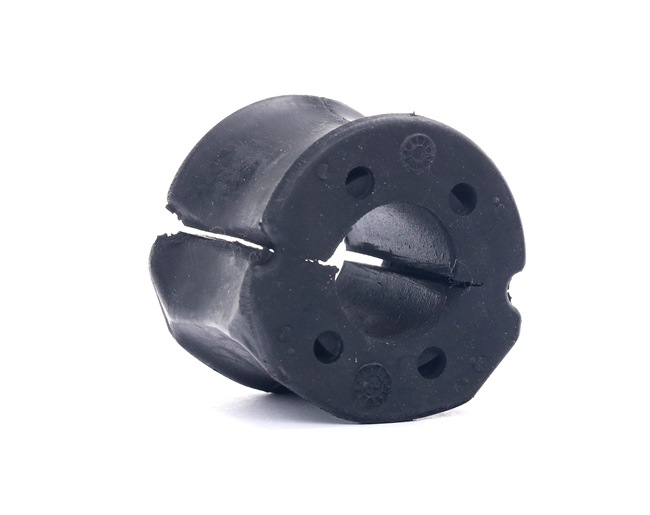 TEDGUM 00216266 Gommino barra stabilizzatrice LANCIA YPSILON (843) 75 CV Diesel costo