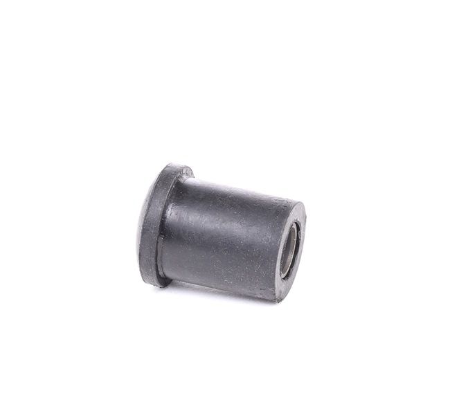 TEDGUM 00220335 Afstandshuls, bladveer FORD TRANSIT Open laadbak/ Chassis (T_ _) 68 Pk Diesel kosten