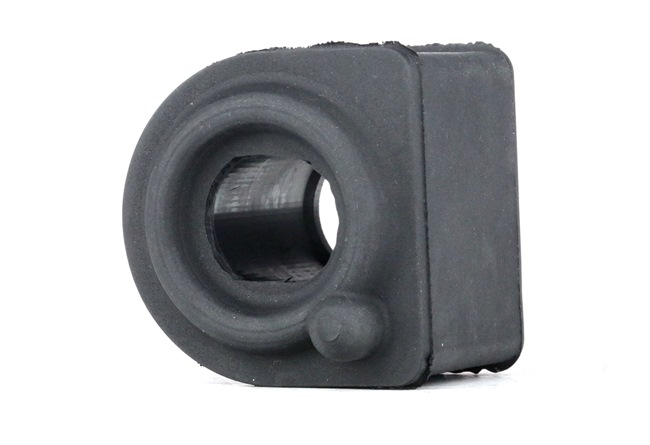 TEDGUM 00221357 Vakaajan hela MAZDA 3 (BK) 150 hv Bensiini hinta