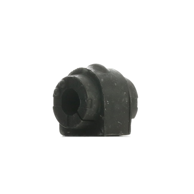 TEDGUM 00224135 Lagring, stabilisator FORD S-MAX (WA6) 203 hk Bensin hva koster