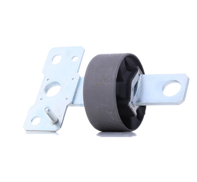 TEDGUM 00225984 Lagerung, Lenker VOLVO S60 II (134) 214 PS Benzin Kosten