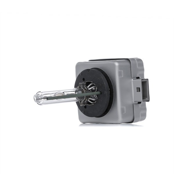 MAGNETI MARELLI 002574100000 Λαμπτήρας Xenon LAND ROVER Range Rover Sport (L494) 249 PS Πετρέλαιο κόστος