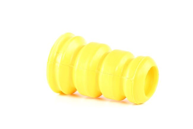 TEDGUM 00268228 Ударен тампон, окачване (ресьори) HONDA CR-V 3 (RE) 150 K.C. бензин цена