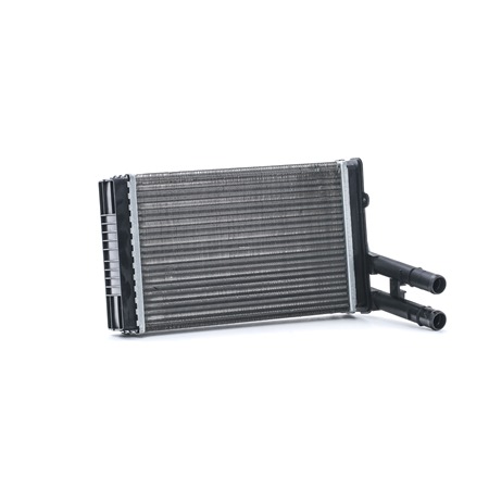 ABAKUS 003-015-0003 Топлообменник, отопление на вътрешното пространство AUDI A4 Седан (8D2, B5) 165 K.C. бензин цена