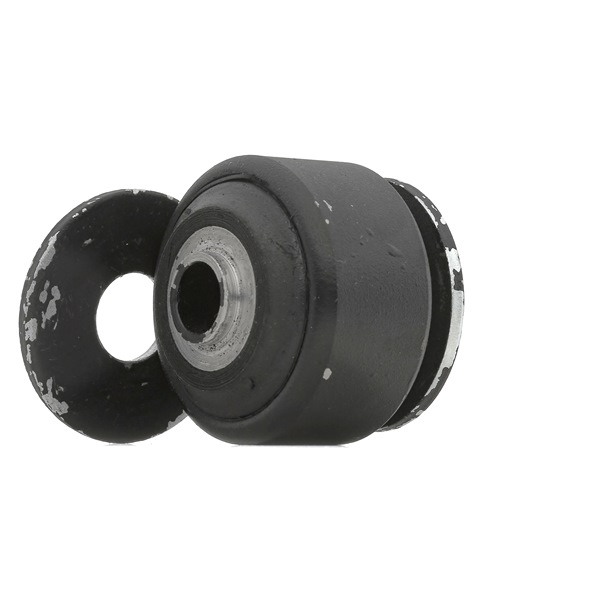 TEDGUM 00371391 Manicotto, Supporto braccio trasversale LANCIA THESIS (841AX) 150 CV Diesel costo