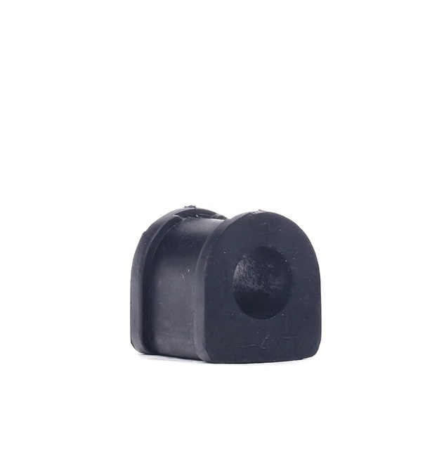 TEDGUM 00394158 Vakaajan hela MAZDA 323 F 6 (BJ) 106 hv Bensiini hinta