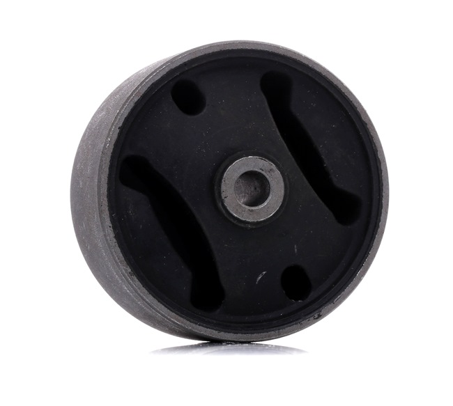 TEDGUM 00441123 Holder, motorophæng VOLVO V40 Stationcar (645) 115 HK Diesel hvad koster