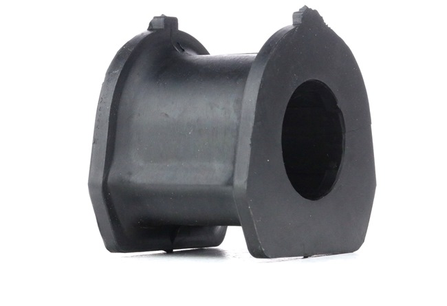 TEDGUM 00446553 Vakaajan hela MITSUBISHI PAJERO 2 (V3W, 52W, 54W) 97 hv Diesel hinta