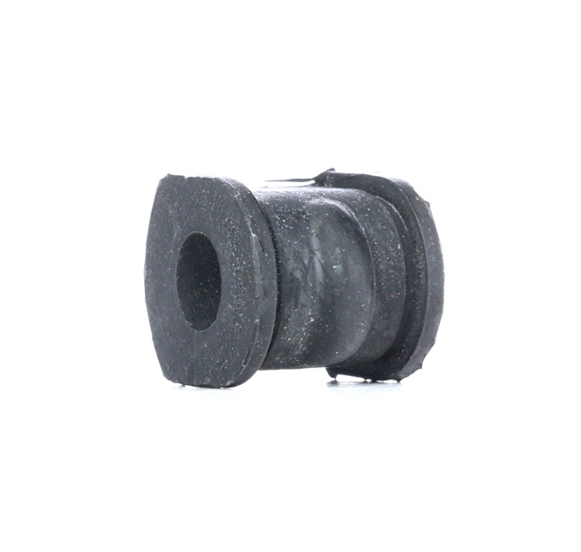 TEDGUM 00461499: Bucsa, bara stabilizatoare puntea spate, 15mm