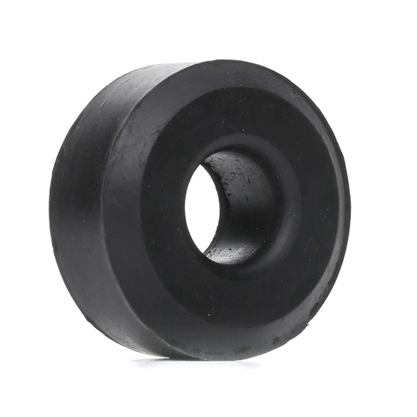 Metalcaucho 00464: Stabigummis Vorderachse, 17mm