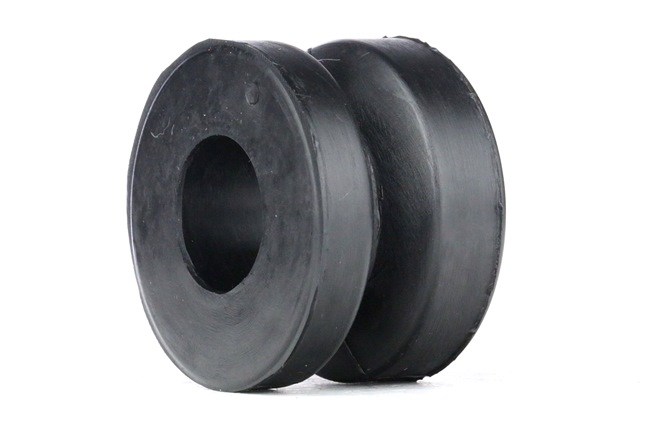 TEDGUM 00466829: Lagerung, Lenker