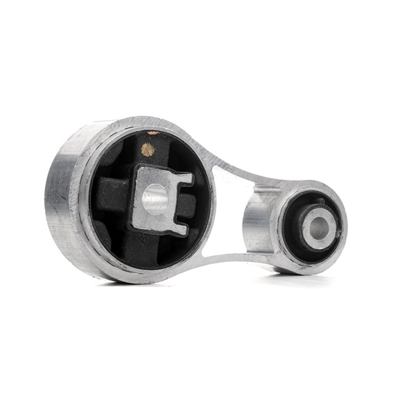 TEDGUM 00505675 Motorsteunlager RENAULT TRAFIC 2 Bus (JL) 120 Pk Benzine kosten