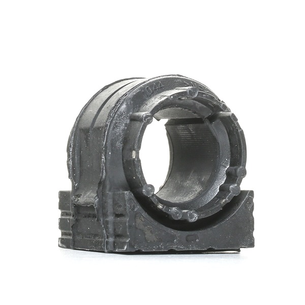 TEDGUM 00506003 Vakaajan hela OPEL INSIGNIA 260 hv Bensiini hinta