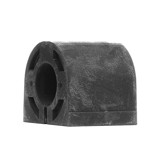 TEDGUM 00506605 Stabilisatorstang rubber OPEL Corsa E Hatchback (X15) 75 Pk Diesel kosten