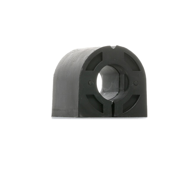 TEDGUM 00506609 Stabilisatorstang rubber OPEL Corsa E Hatchback (X15) 75 Pk Diesel kosten