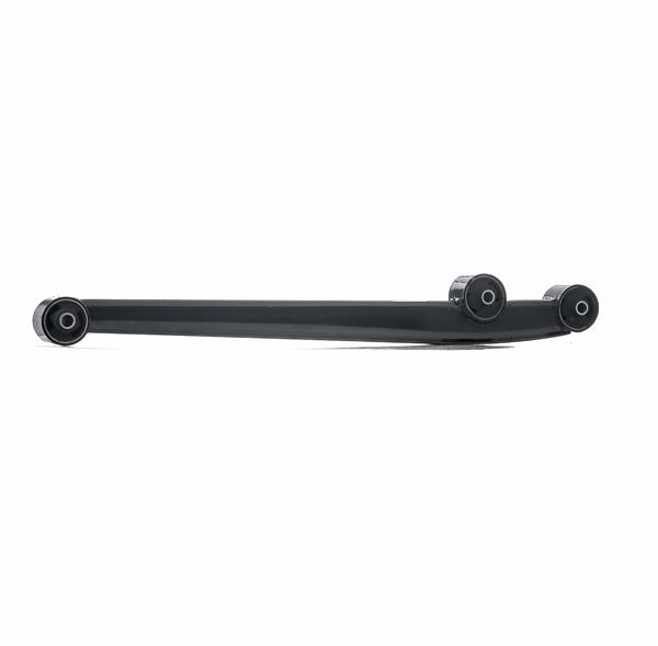 TEDGUM 00507031 Querlenker CHEVROLET SPARK M150 52 PS Benzin Kosten