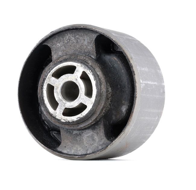 TEDGUM 00512021: Soporte de motor posterior