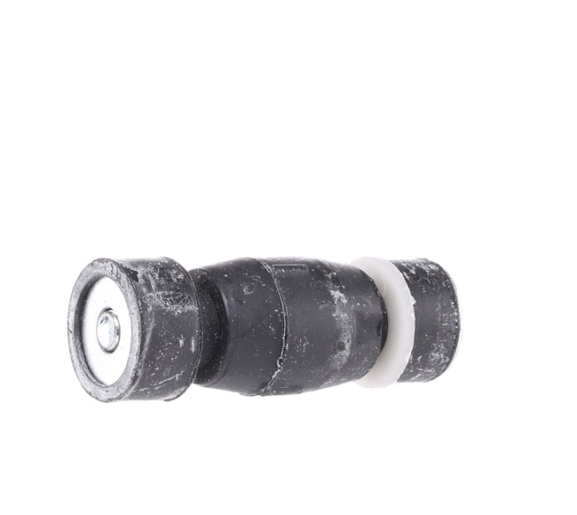 TEDGUM 00580089 Stiepnis / Atsaite, Stabilizators RENAULT Scénic 1 (JA0/1_, FA0_) 98 ZS Dīzelis cena