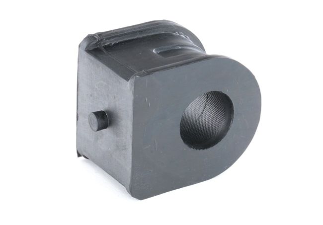 TEDGUM 00582007 Silent bloc de barre stabilisatrice RENAULT ESPACE 4 (JK0/1) 173 CV Diesel coût