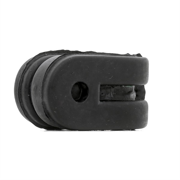 Metalcaucho 00584: Anschlagpuffer, Schalldämpfer