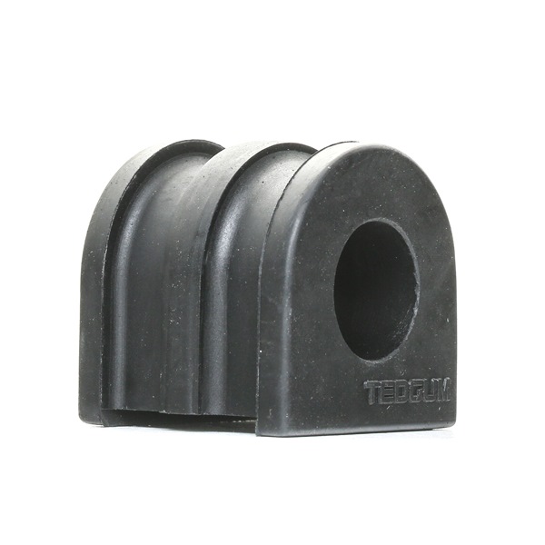 TEDGUM 00584056 Vakaajan hela RENAULT CLIO 3 (BR0/1, CR0/1) 65 hv Bensiini hinta