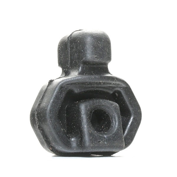 TEDGUM 00584248 Drzak, vyfukovy system RENAULT Scénic 1 (JA0/1_, FA0_) 98 HP Diesel cena