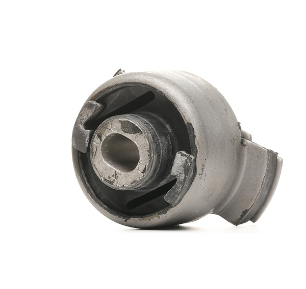 TEDGUM 00584274 Suspension, support d'essieu RENAULT LAGUNA 2 (BG0/1) 130 CV Diesel coût