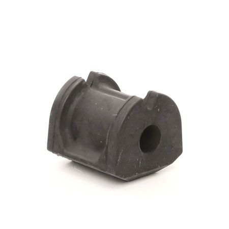 TEDGUM 00649606: Zawieszenie, stabilizator Oś tylna, 15[mm]