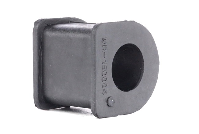 TEDGUM 00671494 Vakaajan hela TOYOTA RAV 4 II (CLA2_, XA2_, ZCA2_, ACA2_) 116 hv Diesel hinta