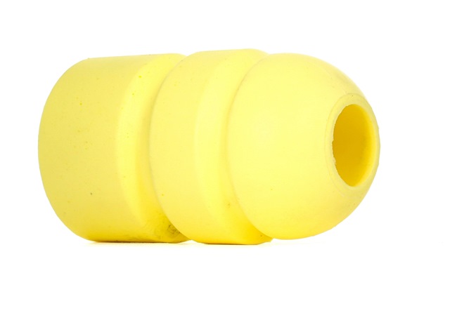 TEDGUM 00720262 Ударен тампон, окачване (ресьори) VW LT 28-35 I Бордова платформа / Шаси (281-363) 95 K.C. бензин цена