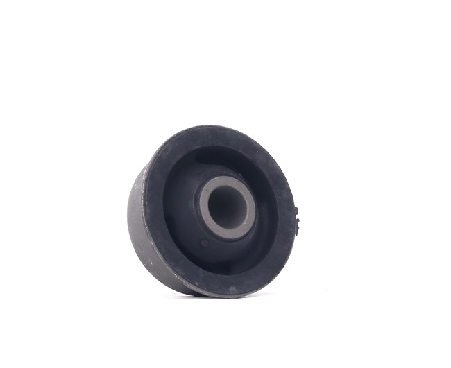 TEDGUM 00721010 Querlenkerlager VW Vento (1H2) 2.8 VR6 163 PS Benzin
