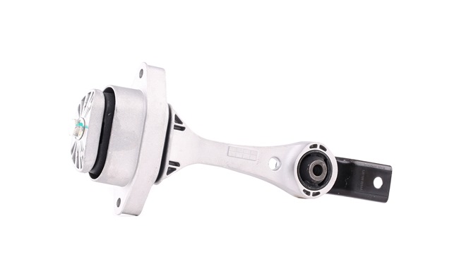 TEDGUM 00725649 Soporte elástico, suspensión del motor VOLKSWAGEN Golf 4 (1J1) 101 cv Gasolina costo