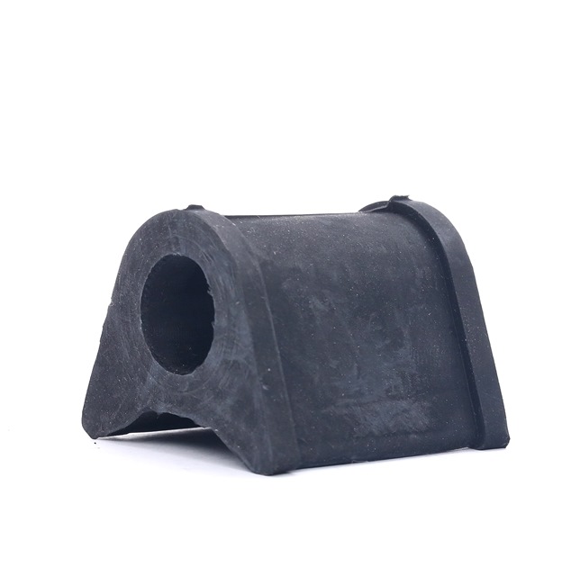 TEDGUM 00726431 Drzak, Pricny stabilizator VW Jetta Mk1 (16) 54 HP Diesel cena