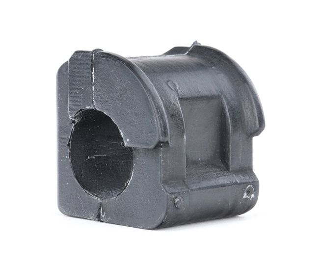 TEDGUM 00728697 Lagring, stabilisator VW Caddy 2 Pickup (9U7) 75 hk Bensin hva koster