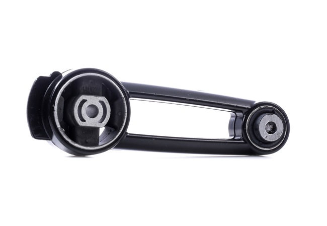 TEDGUM 00728716 Ulożenie motora AUDI Q7 (4LB) 340 KS nafta cena