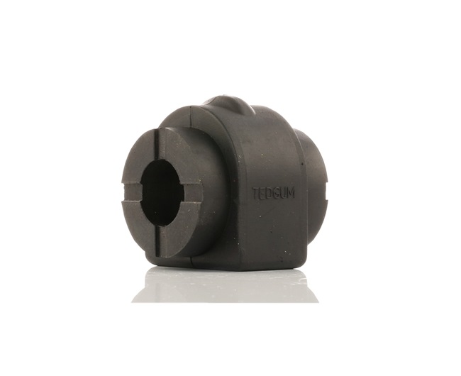 TEDGUM 00744141 Stabigummis VOLVO V70 3 (BW) 163 PS Diesel Kosten