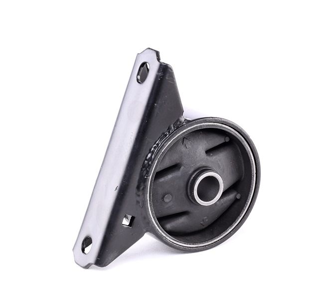 TEDGUM 00746499 Holder, motorophæng VOLVO V40 Stationcar (645) 109 HK Benzin hvad koster