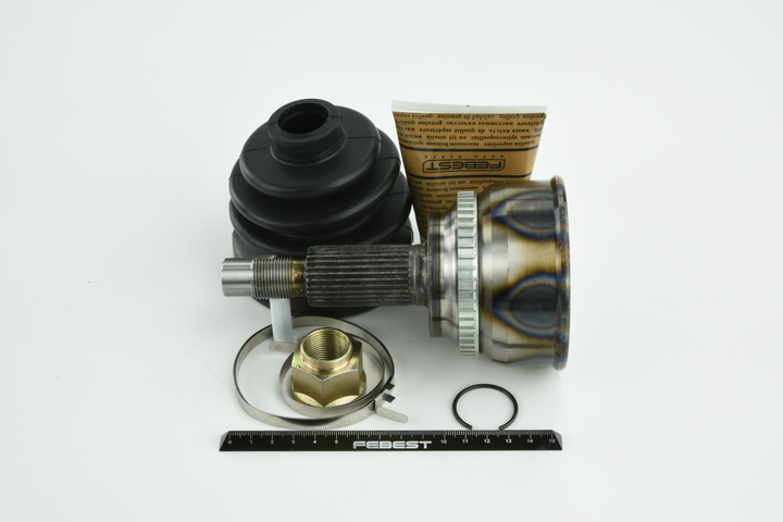 FEBEST 0110-AVV50A48 Homokineet TOYOTA PREVIA (MCR3_, ACR3_, CLR3_) 220 Pk Benzine kosten