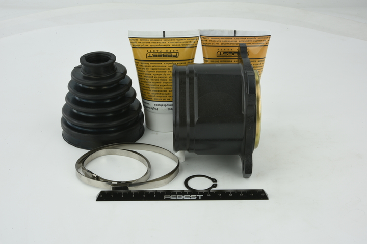 FEBEST 0111-GX100R Homokineet TOYOTA Mark II Mk8 Sedan (X100) 160 Pk Benzine kosten