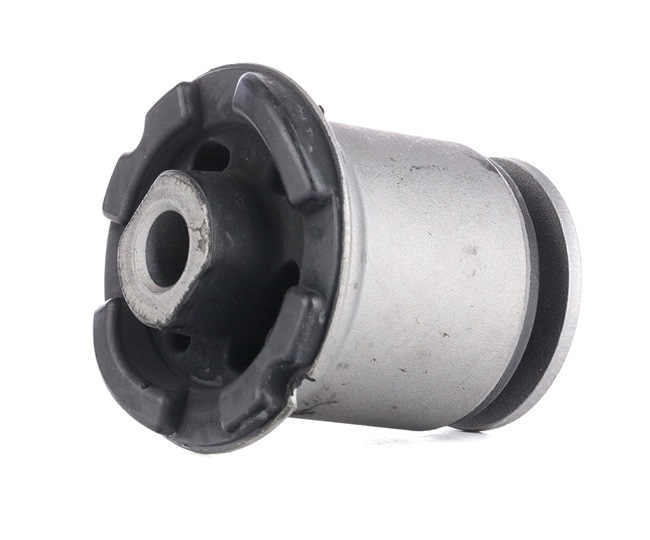 TEDGUM 01140848 Έδραση, ψαλίδι JEEP GRAND CHEROKEE 2 (WJ, WG) 140 PS Πετρέλαιο κόστος