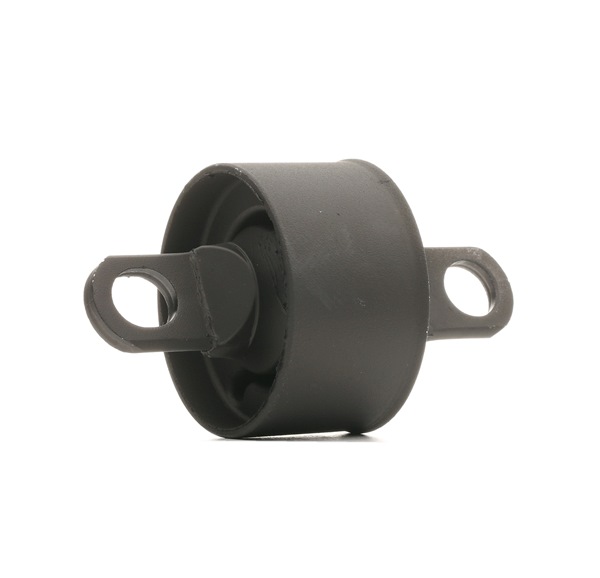 TEDGUM 01142886 Hülse, Querlenkerlagerung JEEP COMPASS (MK49) 160 PS Benzin Kosten