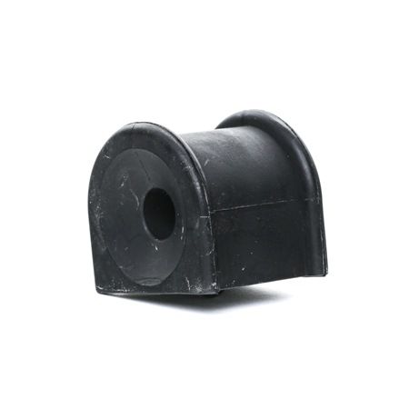 TEDGUM 01143164 Έδραση, σταθεροποιητής JEEP GRAND CHEROKEE 2 (WJ, WG) 223 PS Βενζίνη κόστος